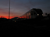 sguggiari.ch, GTW 5063 (Graz-K�flacher Bahn) a Graz